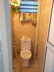 Blk 206 Toa Payoh North (Toa Payoh), HDB 3 Rooms #585507261